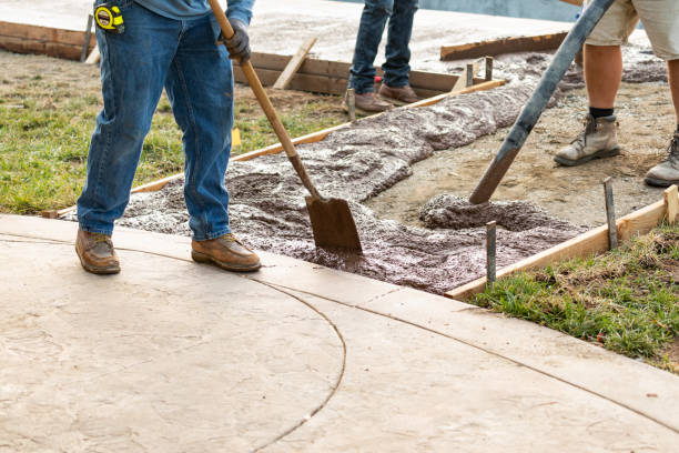  Pirtleville, AZ Concrete contractor Pros